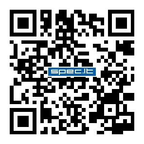 QR kodas | DNSB Dainavos dvyniai