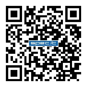 QR kodas | DAINAVOS ENERGETIKA, UAB