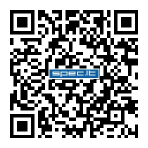 QR kodas | Dainavos g. 10ojo namo savininkų bendrija