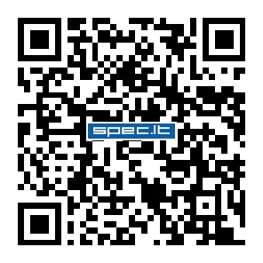 QR kodas | Dainavos g. 16ojo daugiabučio namo savininkų bendrija | spec.lt