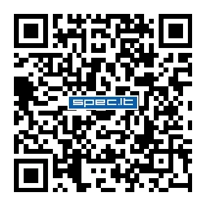 QR kodas | Dainavos g. 18ojo namo savininkų bendrija