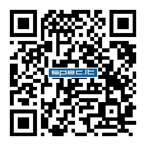 QR kodas | Dainavos gamtos fondas, VŠĮ