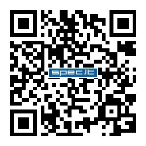 QR kodas | Kauno Gerojo ganytojo parapija | spec.lt