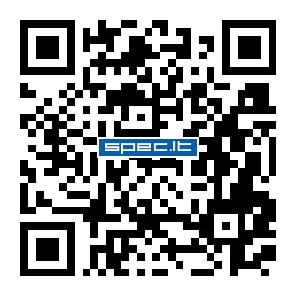 QR kodas | Dainavos investicijos, UAB