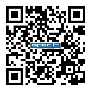 QR kodas | DAINAVOS JUGA, UAB