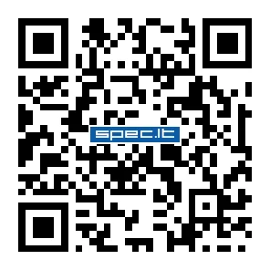 QR kodas | Dainavos karjeras, UAB