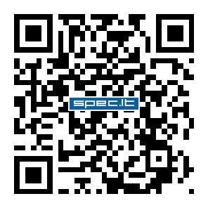 QR kodas | Dainavos kinas, UAB