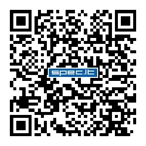 QR kodas | Dainavos krašto amatininkų, menininkų ir tautodailininkų asociacija