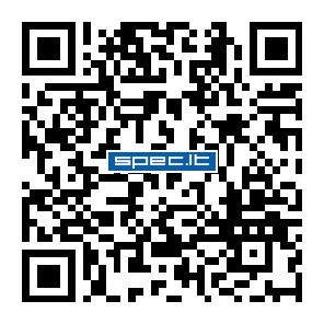 QR kodas | Dainavos Krašto Ateitininkų Vietovės Valdyba | spec.lt