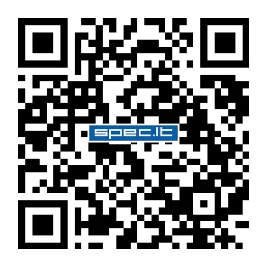 QR kodas | Dainavos krašto bendruomenė Ateitija