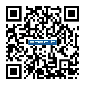 QR kodas | Dainavos mediena, UAB | spec.lt