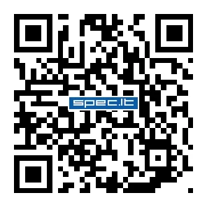 QR kodas | Dainavos pagrindinė mokykla