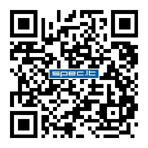 QR kodas | Dainavos postas, UAB