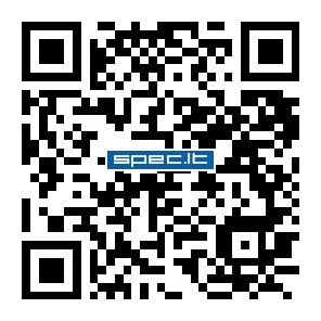 QR kodas | Dainavos sirgalių klubas | spec.lt