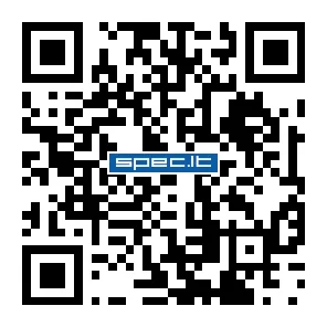 QR kodas | Dainavos Sporto Klubas
