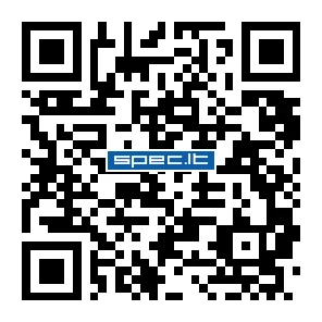 QR kodas | Dainavos turtai, UAB | spec.lt