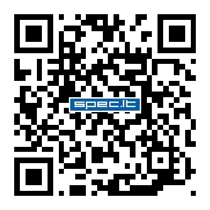 QR kodas | DAINAVOS ŽELDYNAI, UAB