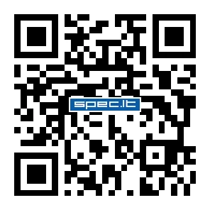 QR kodas | Dainecka, MB