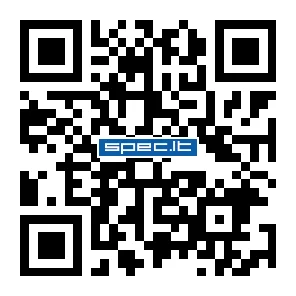 QR kodas | DAINEDA, UAB