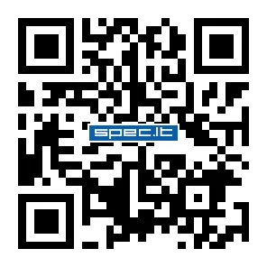 QR kodas | Dainega, UAB