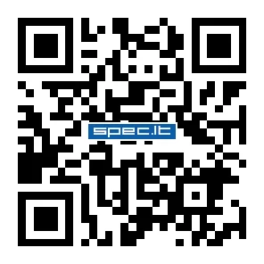 QR kodas | Dainegida, UAB