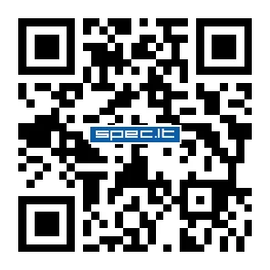 QR kodas | Dainėja, MB