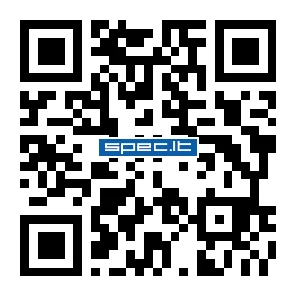 QR kodas | Dainela, UAB