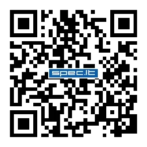 QR kodas | Dainelė, Šiaulių Lopšelis-Darželis | spec.lt