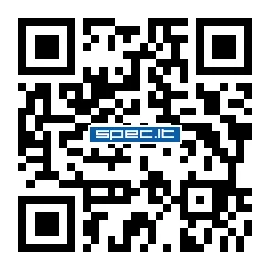 QR kodas | Dainelė, UAB