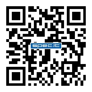 QR kodas | Daineris, UAB