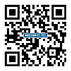 QR kodas | Dainero, MB