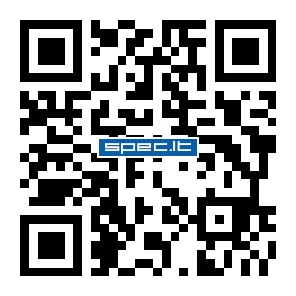 QR kodas | Daineta, UAB