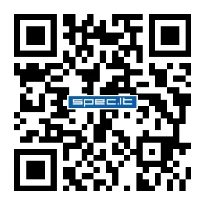 QR kodas | UŽDAROJI AKCINĖ BENDROVĖ DAINETUS