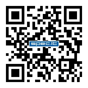 QR kodas | Dainfin, MB