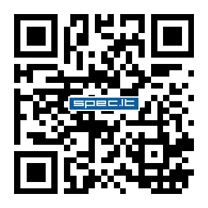 QR kodas | DAINIAI, AB | spec.lt
