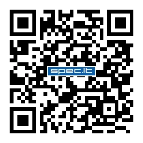 QR kodas | Dainiaus Bandaro parduotuvė Eglutė