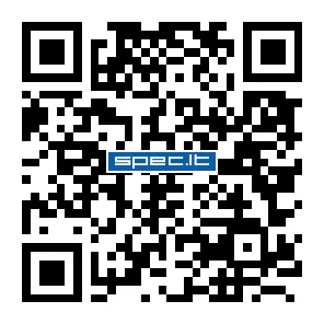 QR kodas | Dainiaus Barkaus įmonė