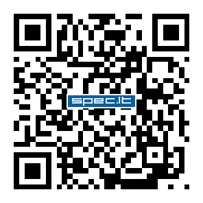 QR kodas | Dainiaus Burdulio, IĮ
