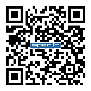 QR kodas | Dainiaus Buslajevo, IĮ