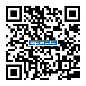 QR kodas | Dainiaus Dambrausko įmonė