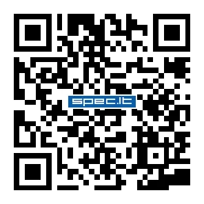 QR kodas | Dainiaus Dautarto firma