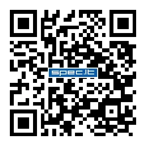QR kodas | Dainiaus Didvalio firma