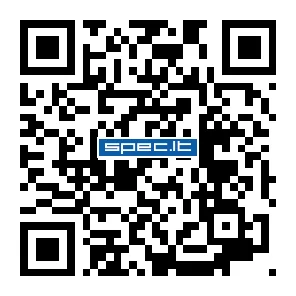 QR kodas | Dainiaus Dilio įmonė