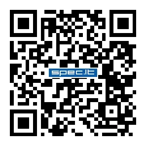 QR kodas | Dainiaus Drėmos, PĮ LINADRĖ