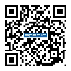 QR kodas | Dainiaus Gasiūno įmonė