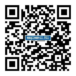 QR kodas | Dainiaus Griškevičiaus įmonė Komda