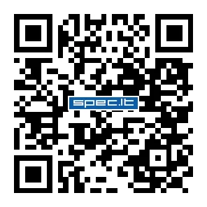 QR kodas | Dainiaus informacinės paslaugos, MB