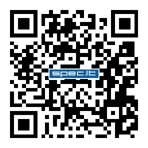 QR kodas | Dainiaus investicijos, UAB