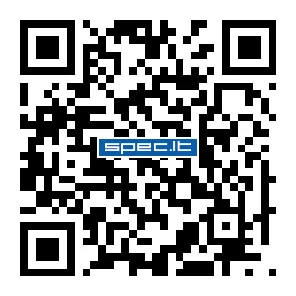 QR kodas | Dainiaus Junevičiaus, PĮ