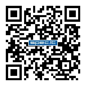 QR kodas | Aris DJ, UAB